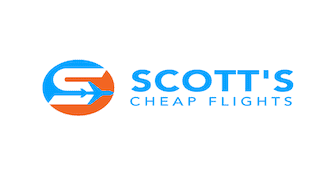 Link to the Scott's Cheap Flights website