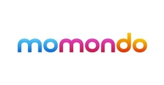 Link to the Momondo website