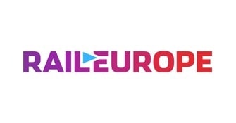 Link to the Rail Europe website