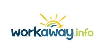 Link to Work Away website