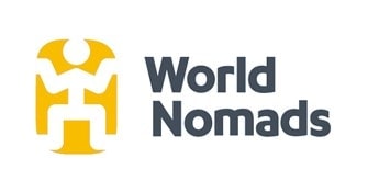 Link to World Nomads Website