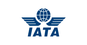 Link to IATA Travel Centre Website